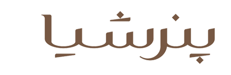 panersia logo